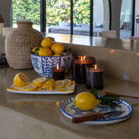 VELA GREY L CITRON MUGUET