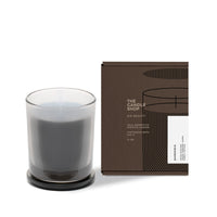 VELA GREY L GARDENIA