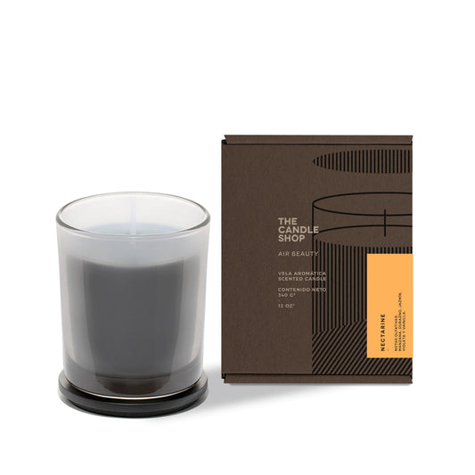 VELA GREY L NECTARINE