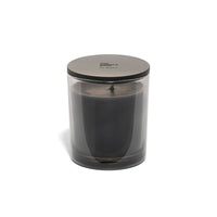 VELA GREY L LAVANDA MENTA_1