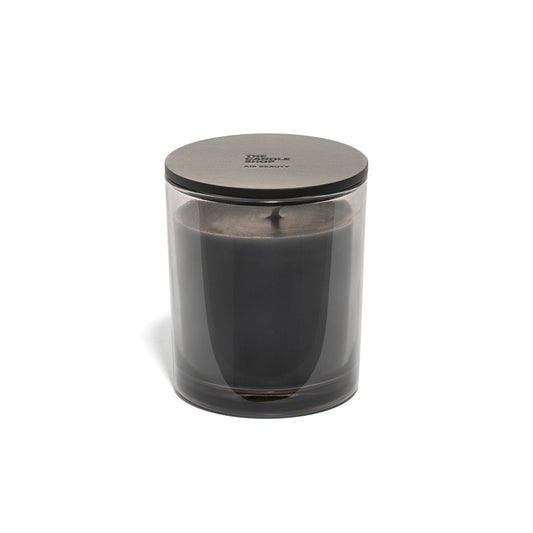 VELA GREY L LAVANDA MENTA_1