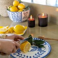 VELA GREY M CITRON MUGUET