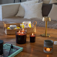 VELA GREY M CITRON MUGUET