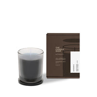 VELA GREY M GARDENIA