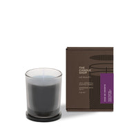 VELA GREY M HIGO DE ORIENTE