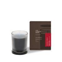 VELA GREY M MANZANA CANELA