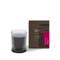 VELA GREY M VELVET CHERRY