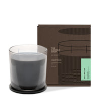 VELA GREY XL GREEN MATCHA