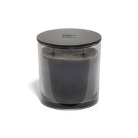 VELA GREY XL GREEN MATCHA_1