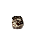 WILD CHIC M