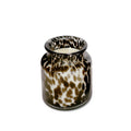 WILD CHIC XL