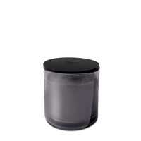 VELA GREY L GREEN MATCHA_1