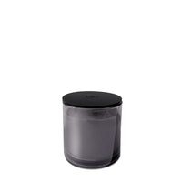 VELA GREY M NECTARINE_1