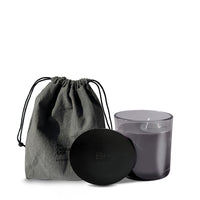 VELA GREY M NECTARINE_2