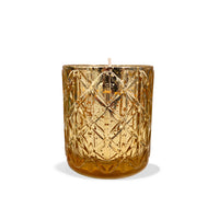 VELA AROMATICA GOLD CRUCES