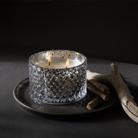 DIFUSOR LAB + AROMATIZADOR DE AMBIENTE + VELA MOONLIGHT