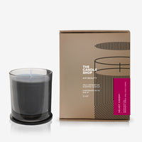 VELA GREY L VELVET CHERRY